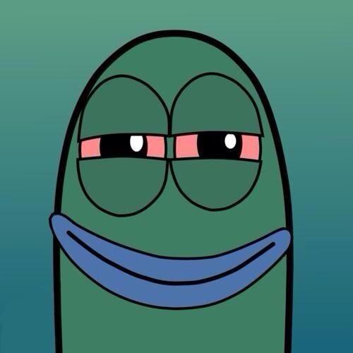 bleedingecstasy's tweet image. poppin pills like