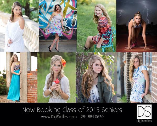 DigiSmiles's tweet photo. weather stalker! Please no rain this weekend! Excited to photograph 3 awesome clients! @Alliewilcox89 #digismiles http://t.co/qH78X1IxVp