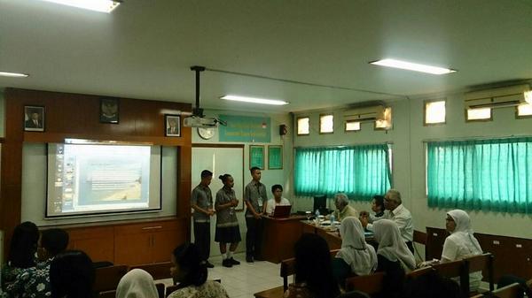 sainsta8 tweet media