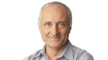 HomeLivingBrent's tweet photo. Just finished watching "Catalyst"  and now listening too the "Science Show" on RN. @ABCscience @ABCcatalyst #Science http://t.co/2YEbjMZe3m