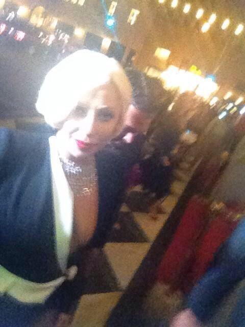 Enlace permanente de imagen incrustada