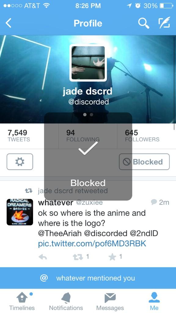 Zeer0hh's tweet photo. @2ndlD @zuxiee @discorded http://t.co/kxhNAxVJQ0