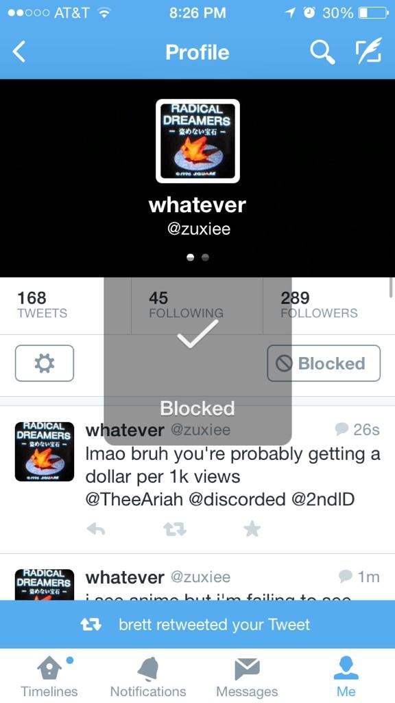 Zeer0hh's tweet photo. @2ndlD @zuxiee @discorded http://t.co/kxhNAxVJQ0