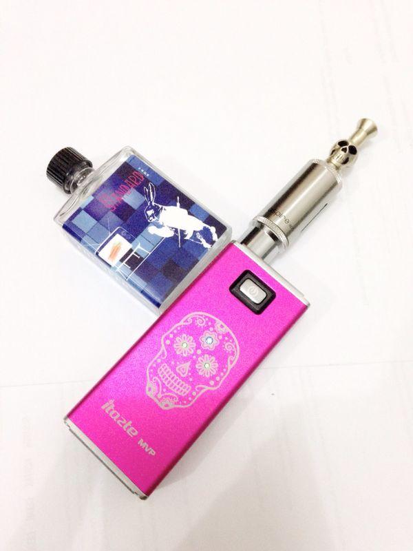 vapesociety_bandung tweet media
