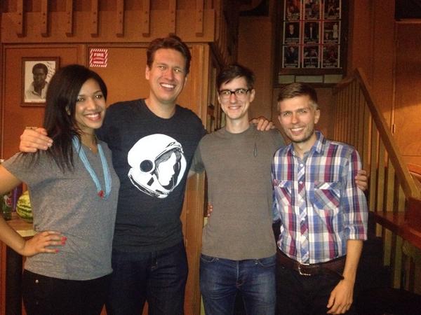 Ryan (@ryancares) / Posts / X