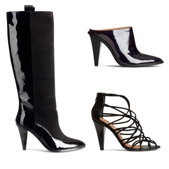 hmaustralia's tweet photo. RT if you're a shoe addict! We love these luxe heels from our Studio Collection avail now! http://t.co/or0Rn11dJx http://t.co/UBhYBvltMX