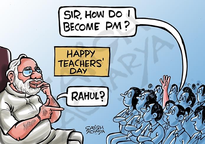 Bw0SFHLIEAAmQIn.jpg:large