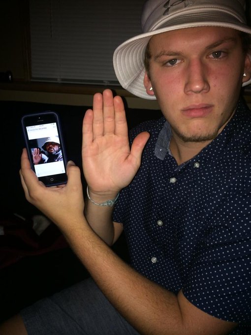 Quick! Which one's ScHoolBoy Q?? @NicholasJMurry http://t.co/9pPWt6o5T4<a class="tags" target="_blank" title="On Twitter" href="/?out=eyJ0eXAiOiJKV1QiLCJhbGciOiJIUzUxMiJ9.eyJpYXQiOjE3MjUwNjYxMzQsImlzcyI6InR3cG9ybnN0YXJzLmNvbSIsIm5iZiI6MTcyNTA2NjEzNCwiZXhwIjoxNzU2NjAyMTM0LCJyZWRpcmVjdF91cmwiOiJodHRwczovL3R3aXR0ZXIuY29tL05pY2hvbGFzSk11cnJ5In0.qVbV-VGSrYYet9W_VMdpxpif-x-zEW6Fccmwm8CjI5O-WpNxm2Z8hDaly_4KsT6OS0rIIEwEEzD6v6gFkdAUuA">@NicholasJMurry</a><a href="/tag/ripm%C3%B6tleycr%C3%BCe"class="tags"><span>#ripm&ouml;tleycr&uuml;e</span></a>