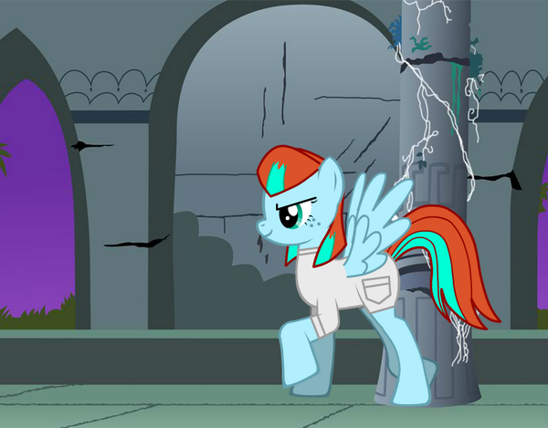 ImageGirl136 tweet picture