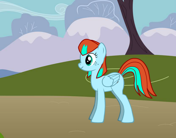 ImageGirl136 tweet picture