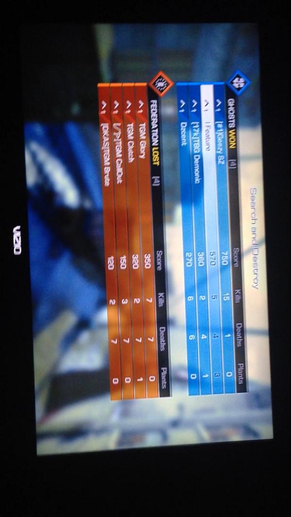 lFeaturel's tweet image. 