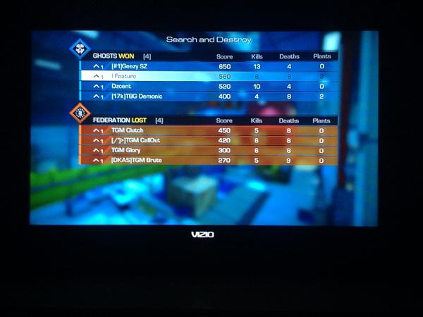 lFeaturel's tweet image. 