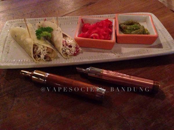 vapesociety_bandung tweet media