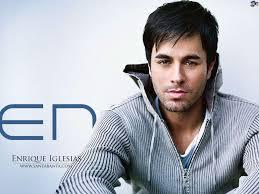 Энрике мигель иглесиас. Enrique iglesias i like it. Iglesias like. Энрике. Энрике иглесиас 2024.