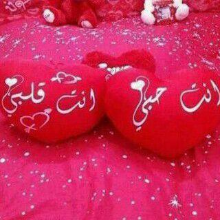 خالد سالم..سالب حنون (@amaan00113) on Twitter photo 