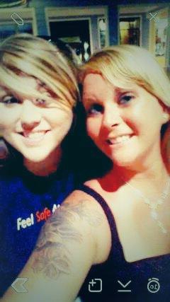 JSkyee17's tweet image. Florida