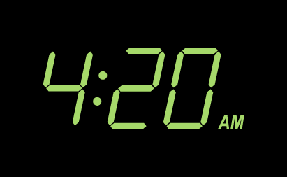 TheRealSufler's tweet photo. #TeaCeremony and #Am420 = #relaxing #time http://t.co/NWLAhfBZkF