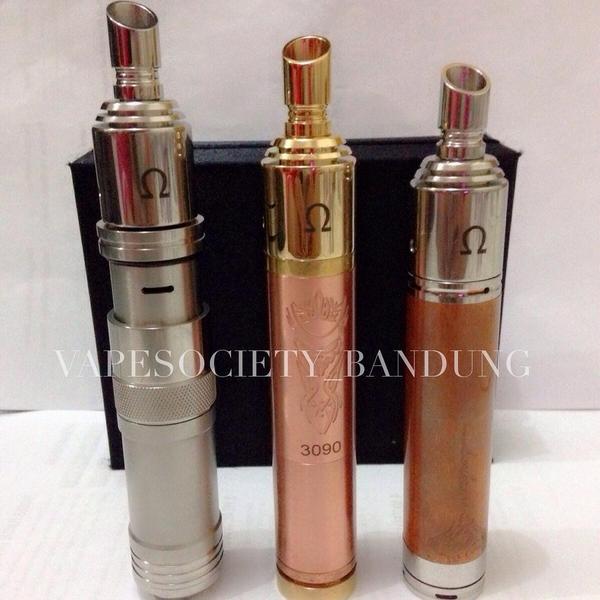 vapesociety_bandung tweet media