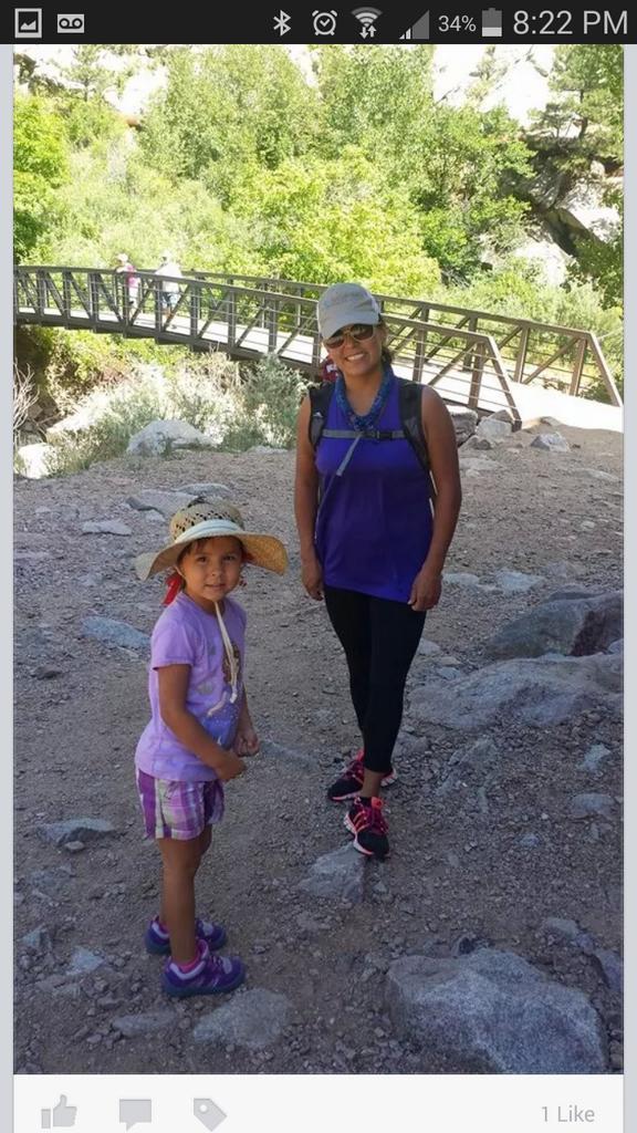 SnyderFallon's tweet image. Love my cutie batoody♡♡♡♡ miss her already