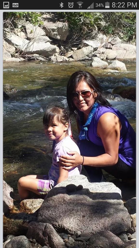 SnyderFallon's tweet image. Love my cutie batoody♡♡♡♡ miss her already