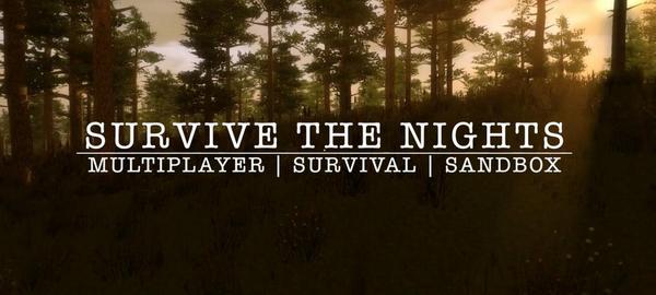 survive the nights twitter survive the nights twitter