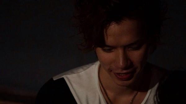 connect20140906's tweet photo. いよいよ本番当日です😆💕
ぜひぜひSUNSET LIVE会場まで
お越しください😊🙌💓
みなさんをまっています💁！

#SUNSETLIVE http://t.co/TLBJkauE8f