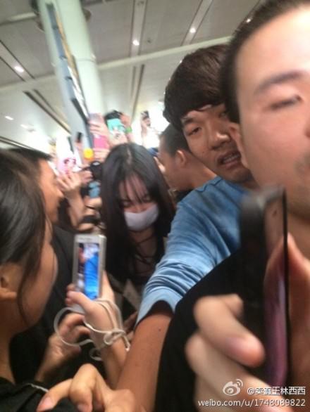 Bw0f2L2CQAEpr9q.jpg:large