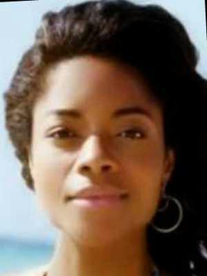 Happy birthday
Naomie Harris zum 38.
Grossbritannien, 1976 