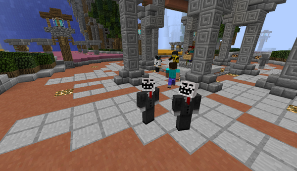 Oraclefile's tweet image. com mi amigasooo