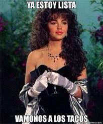 Dafne Gallardo tweet media