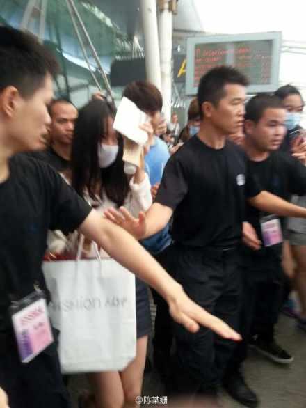 Bw0kPdICQAA7DBw.jpg:large