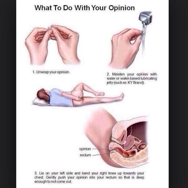 BSBSCOUT's tweet image. If you think baseball is boring