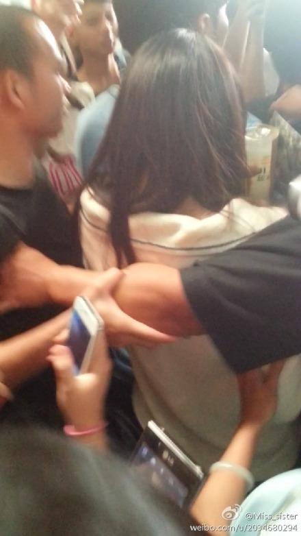 Bw0n-oHCcAIcPzt.jpg:large