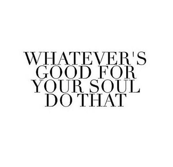 Leona Lewis tweet media