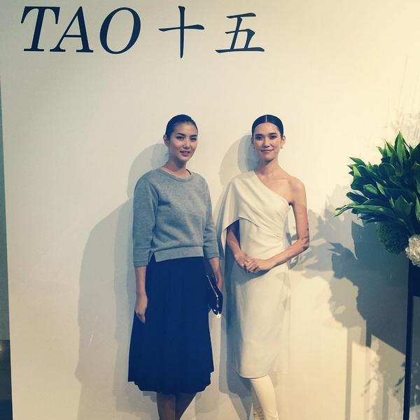 Pj Erinobeashi S Photo この美しき Tao十五 Tao Audi Audiforumtokyo 小泉深雪 Donnamodel Thank Http T Co Xqahqvky9h Http T Co Kndlkefw6p