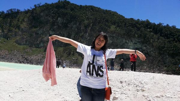 c2_lena's tweet photo. http://t.co/anro3g7rDf