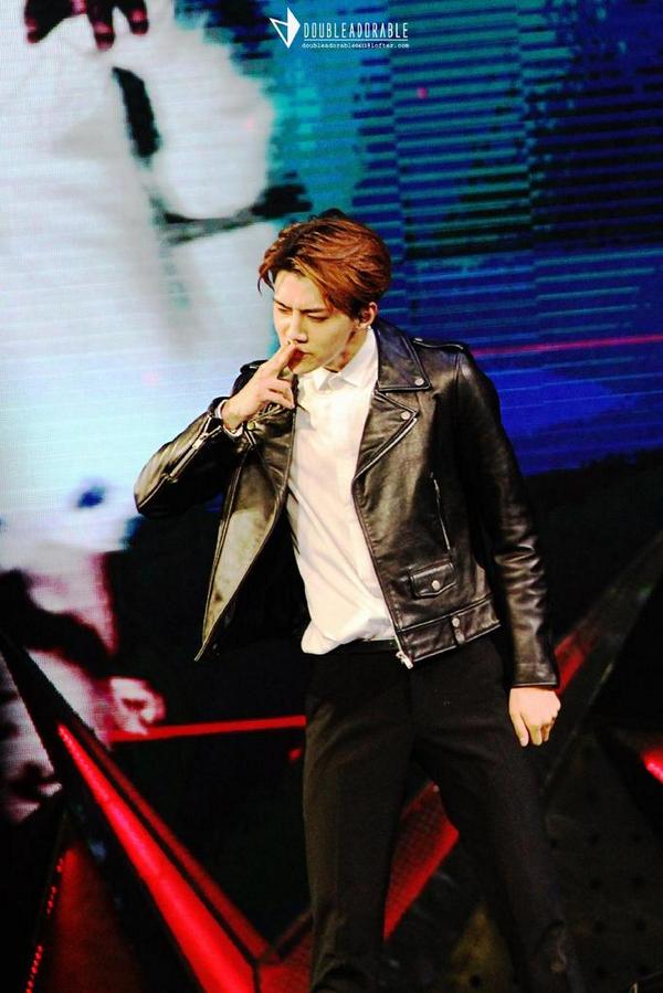 TheHOON_02's tweet photo. จุ้ปปปปป http://t.co/yPXtaFjlV5