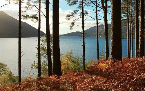 mmonroooe's tweet photo. Most Beautiful National Parks in Europe - http://t.co/V9eiMomwyH http://t.co/6ROfk7QOzV
