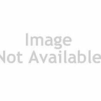 MatthewChrist_'s tweet photo. Me and @TheMattEspinosa today :-) http://t.co/QBRlspGnpM
