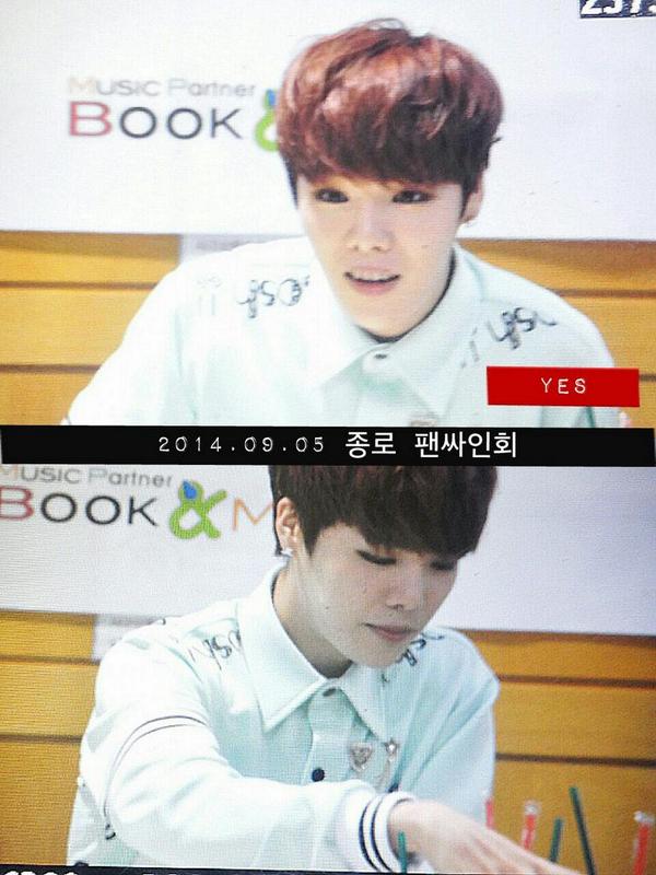 YeS_910511 tweet picture