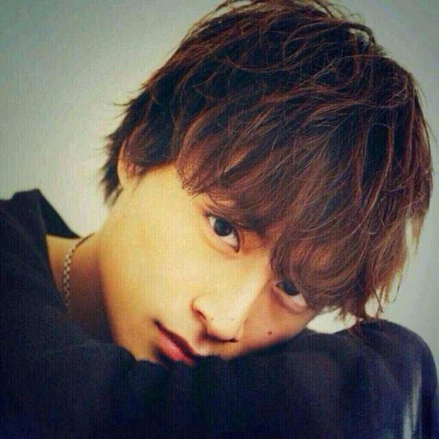 み あらん といったら 阿部顕嵐 おきにいり 白濱亜嵐 リツイート どっちもカッコいいとは思うけど あたしはユアン君のほうで 笑 Http T Co Jedc5fbomd Twitter