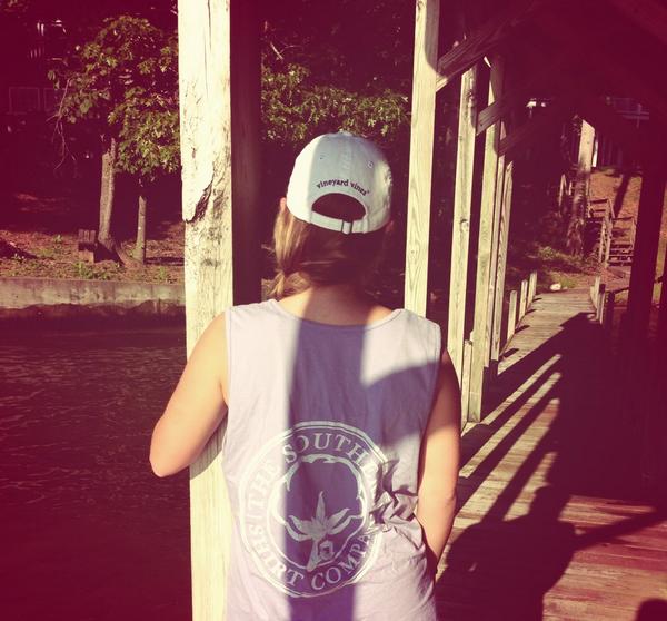 PrepOnHigh's tweet image. Take me back 💜💜