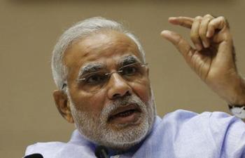 TheTomar's tweet image. #AlQaeda wants @NarendraModi seen as #Islam's foe: @CIA expert  indiatoday.intoday.in/story/narendra…