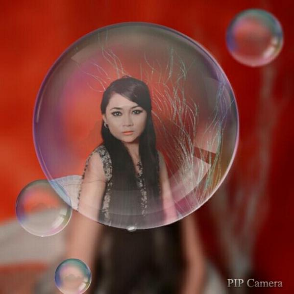 MelysaMayasari's tweet photo. #InstaMagAndroid http://t.co/xu9RAmhflp
