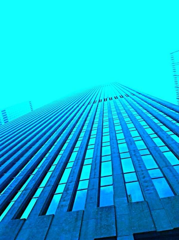 LuminaryLeslie's tweet photo. New York, New York? http://t.co/3B6EgHp06a