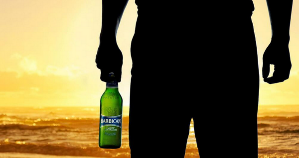 barbicanindia's tweet photo. Enjoy your #weekend with #Barbican! Try the 8 #different #flavours and tell us how you liked them! http://t.co/H6jStScTqL