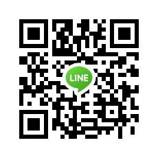 Telepon dan SMS gratis dengan LINE!
line.me/D