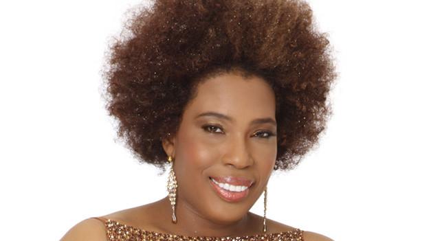 Happy Birthday Macy Gray
1969                   45 