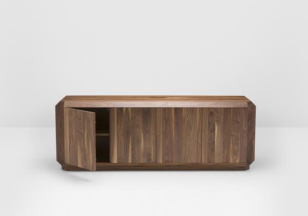 Hierve's tweet photo. New editions #CornerCollection designed for @hfurnitureuk to be presented @_designjunction @L_D_F Sept 18-21 #london http://t.co/XemL5wRsoF