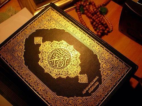mohmad_alnoms's tweet photo. ما أنزلنا عليك القرآن لتشقى " ؛ من خلقك هو أعلم بمنبع سعادتك . http://t.co/Xx7Qh4QCr1